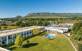 African Sky Harrismith Inn